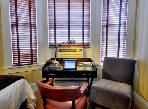 Starmax City's Hotel YALOVA in Yalova