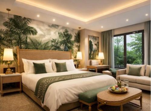 kevka apart otel in Istanbul