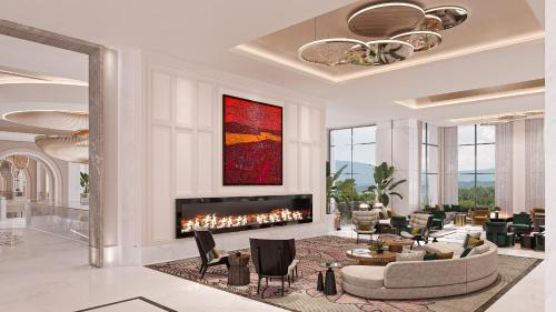 Sinnada Resort & Thermaland