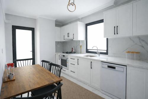 SRL Residence