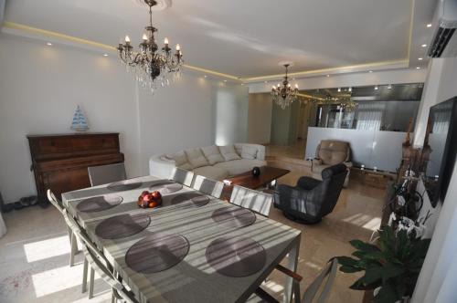 Villa Port Bodrum