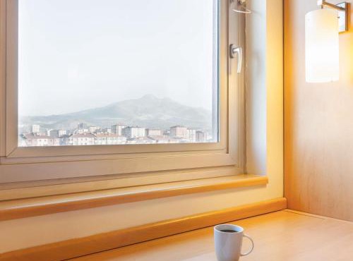Ibis Kayseri in Kayseri