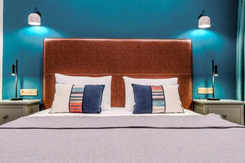 La Casa Marina Suites & Rooms