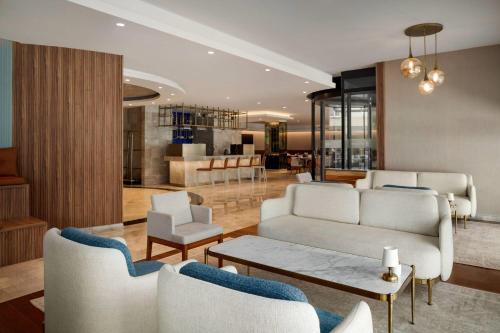 Ramada Encore by Wyndham Konya Karatay in Konya