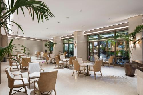 Mirage Park Resort - Premium All Inclusive