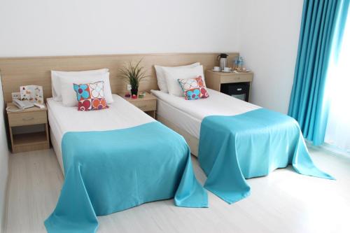 Payidar HOTEL in Istanbul