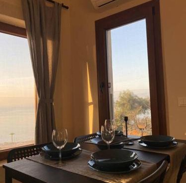 Cozy Studio in Center of Izmir