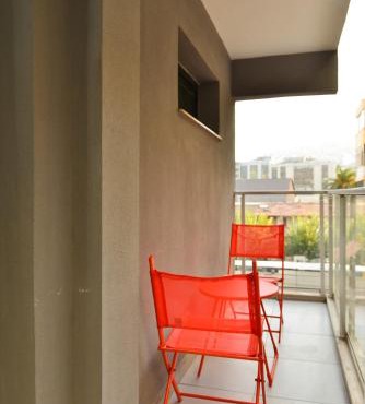 Spil Suites