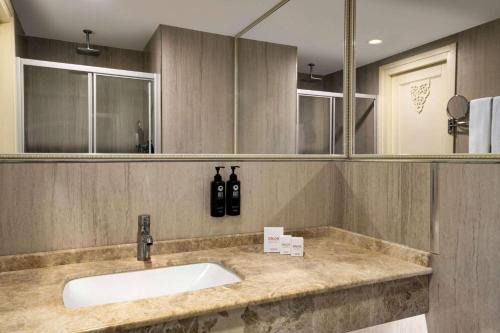 Dolce by Wyndham Cesme Alacati
