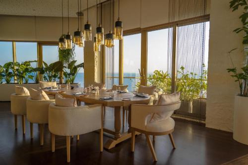 Akra Antalya in Antalya