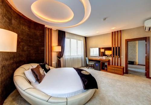 Bera Konya Hotel in Konya