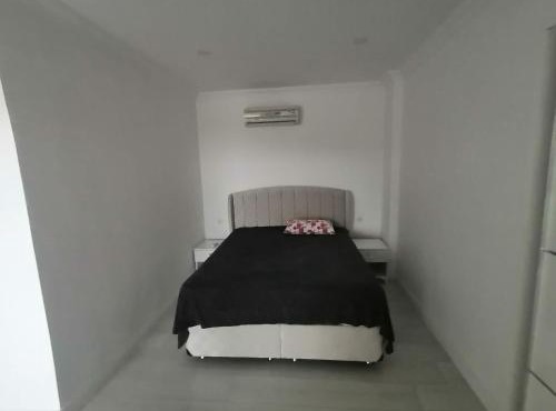 Kizilagac villa in Manavgat