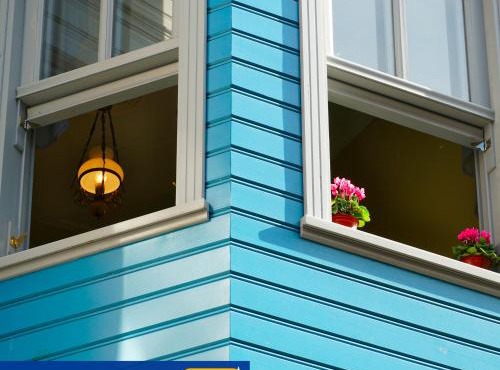 Tilas - Rooms in 19th Century Wooden Townhouse,Kadikoy in Istanbul