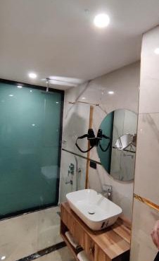 ANEMON MARDIN OTEL in Mardin