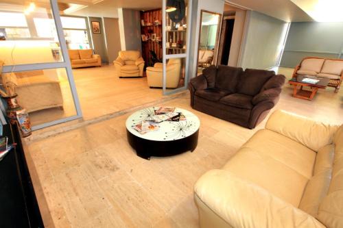 Olimpia Hotel