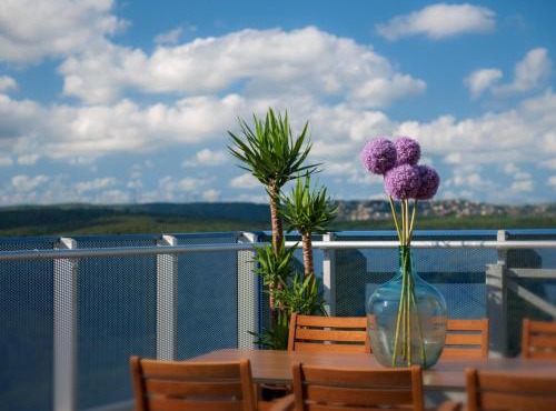Somerset Maslak Istanbul in Istanbul