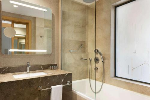 Ramada Hotel & Suites by Wyndham Adana