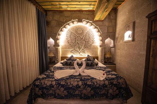 Goreme 